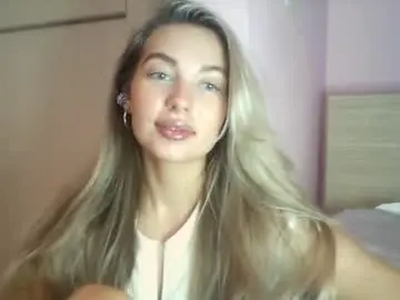 Chaturbate Watch Live Sex Cams of syrami