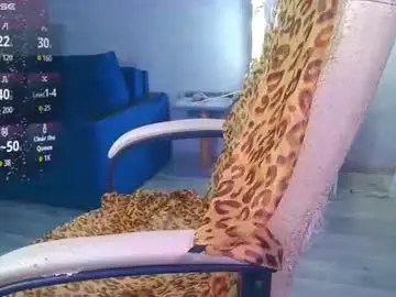 Chaturbate Best live sex cam show of _pink__rabbit_