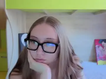 Chaturbate Sex Cam of _yourhotangel_