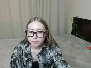 Chaturbate Nude Webcam of _yourhotangel_