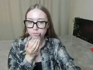 Chaturbate Sex Chat of _yourhotangel_