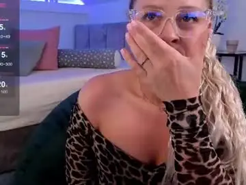 Chaturbate Free Live Porn of blueyeskate