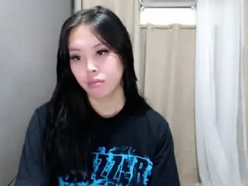 Chaturbate Sex Cam of candysweetcum_