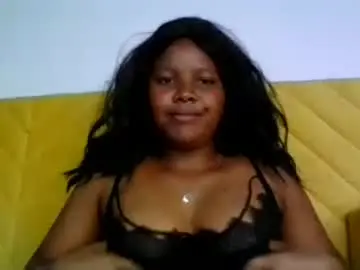 Chaturbate Adult Video Chat of carene25