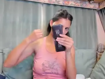 Chaturbate Adult Webcam of dirtybeya