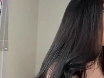 Chaturbate Adult Webcams of helen_sparkk