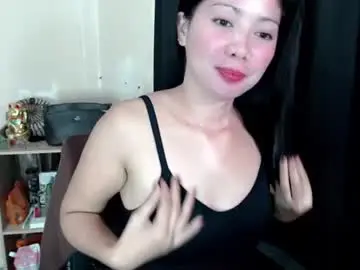 Chaturbate Watch Live Sex Cams of im_yoursweetthea92