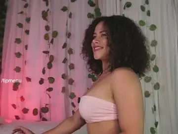 Chaturbate Watch Live Sex Cams of kayle__11