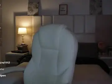 Chaturbate Nude Webcam of kayle__11