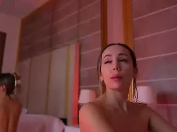 Chaturbate Adult Webcam of laurencarter1