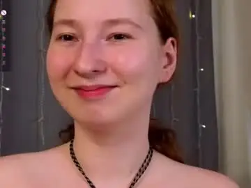 Chaturbate Best Webcam of lydaerne