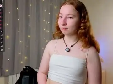 Chaturbate Best Webcam of lydaerne