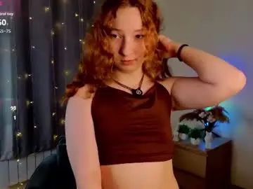 Chaturbate Best Webcam of lydaerne