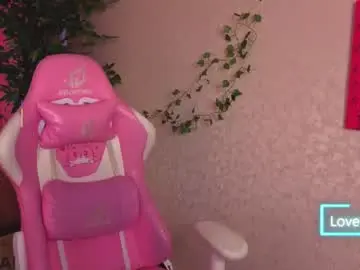 Chaturbate Sex Cam of michelle__allen
