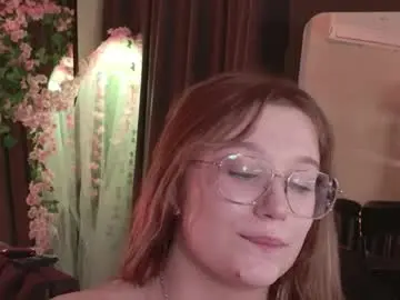 Chaturbate Sex Chat of morvelyn