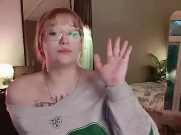 Chaturbate Adult Video Chat of morvelyn