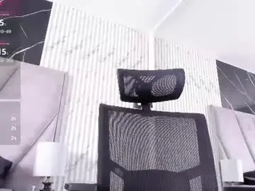 Chaturbate Live Sex Cam of noahrosse