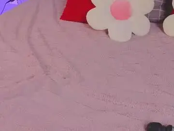 Chaturbate Best Webcam of soft_babe