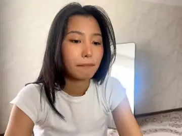 Chaturbate Watch Live Sex Cams of stephanieseidt