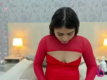Chaturbate Adult Webcams of arlet_powell