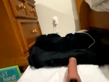 Chaturbate Adult Video Chat of braziliancheeks