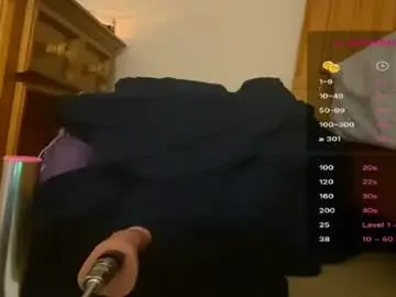 Chaturbate Sex Chat of braziliancheeks