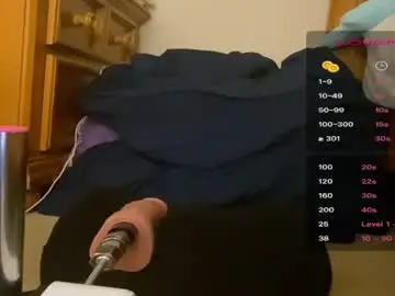Chaturbate Free Porn Cam of braziliancheeks