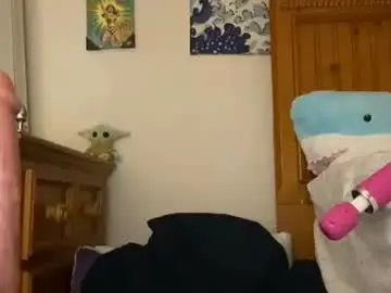 Chaturbate Best Webcam of braziliancheeks