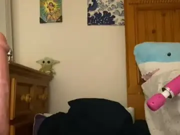 Chaturbate Live Sex of braziliancheeks