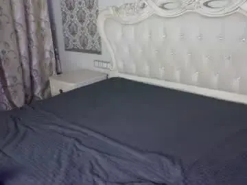 Chaturbate Live Sex of cutie_shiva