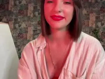 Chaturbate Free Porn Cam of lola_sweetshine