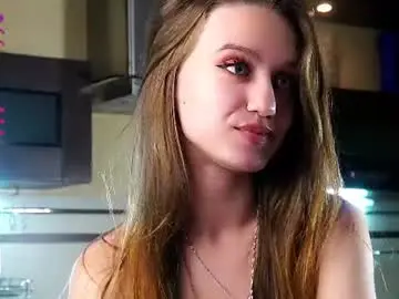 Chaturbate Live Sex of lowmenow
