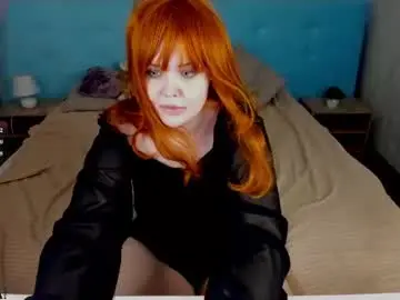 Chaturbate Adult Video Chat of salmon_d