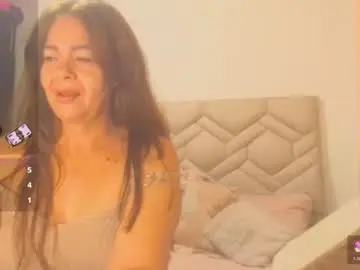 Chaturbate Best live sex cam show of sanddi_milff