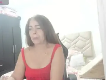 Chaturbate Watch Live Sex Cams of sanddi_milff
