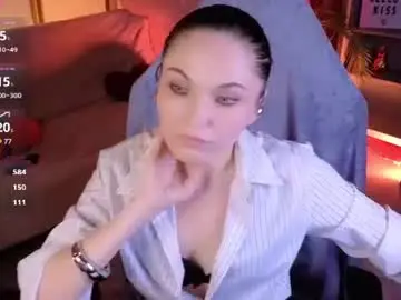 Chaturbate Free Porn Cam of sharpsilence