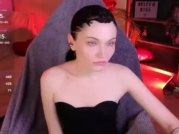 Chaturbate Live Sex Cam of sharpsilence