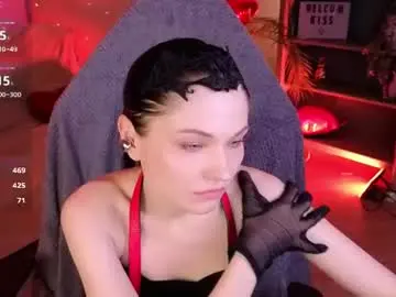 Chaturbate Free Porn Cam of sharpsilence