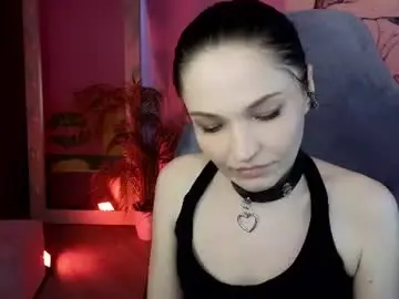Chaturbate Watch Live Sex Cams of sharpsilence