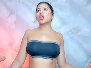 Chaturbate Best Webcam of sofiacastillo01