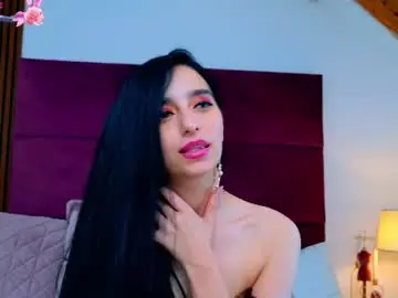 Chaturbate Live Porn of vanessaangelx