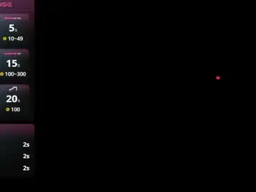 Chaturbate Live Porn of veronica_miiller