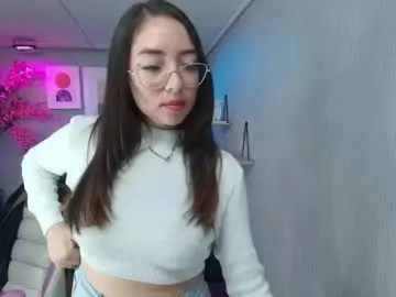 Chaturbate Sex Chat of veronica_miiller