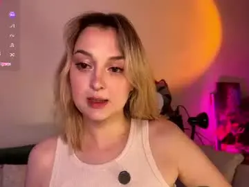 Chaturbate Adult Webcam of _ccrystaa_