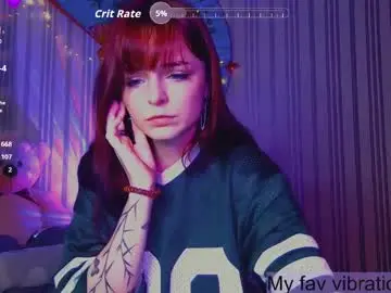 Chaturbate Best live sex cam show of ariana_light
