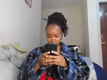 Chaturbate Live Porn of atara_seren
