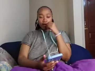 Chaturbate Live Sex of atara_seren