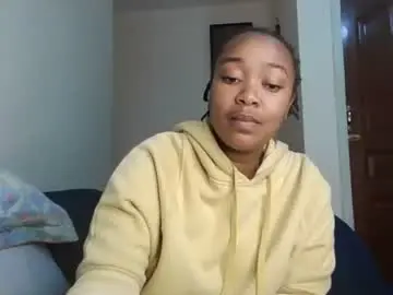 Chaturbate Live Sex Cam of atara_seren