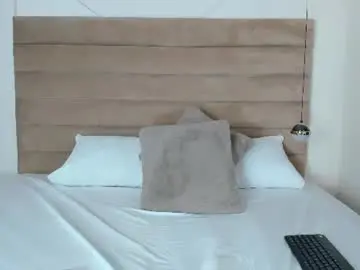 Chaturbate Sex Cam of ateneasweety