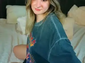 Chaturbate Watch Live Sex Cams of daryana_gray